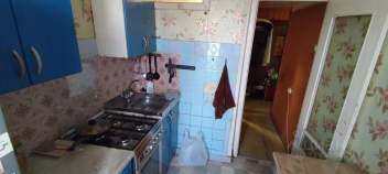 Продать 3-комнатную квартиру , фотография 2