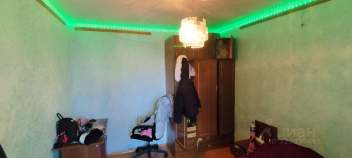 Покупка 3-комнатную квартиру , фотография 3