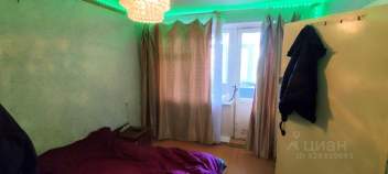 Купить 3-комнатную квартиру , фотография 5