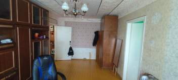 Купить 3-комнатную квартиру , фотография 6