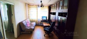 Купить 3-комнатную квартиру , фотография 9