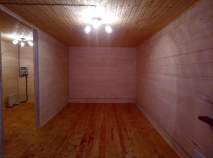 Куплю дом на участке  соток , фотография 4