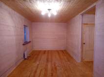 Купить дом на участке  соток , фотография 5