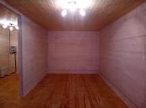 Купить дом на участке  соток , фотография 6