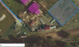 Цена на участок 7.2 соток , фотография 1