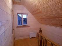 Купить дом на участке  соток , фотография 9