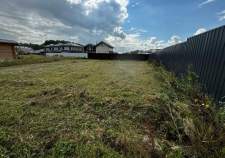 Куплю участок 7.0 соток , фотография обложки