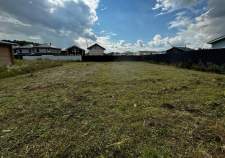 Цена на участок 7.0 соток , фотография 1