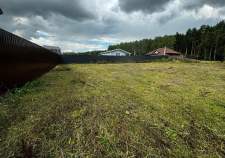 Продать участок 7.0 соток , фотография 2