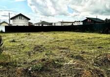 Покупка участок 7.0 соток , фотография 3