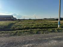 Цена на участок 6.0 соток , фотография 1