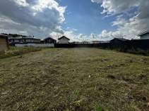 Цена на участок 7.0 соток , фотография 1