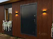 Продать участок 8.0 соток , фотография 2