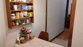 Купить 2-комнатную квартиру Московская область, Подольск, Климовск мкр, просп. 50 лет Октября, 14/6 Купить 2-комнатную квартиру , фотография 9