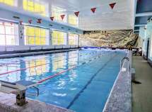 Покупка участок 7.2 соток , фотография 3