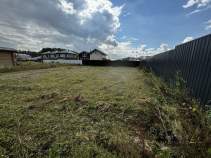 Продать участок 7.0 соток , фотография 2