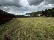 Покупка участок 7.0 соток , фотография 3