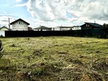 Куплю участок 7.0 соток , фотография 4