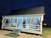 Продать дом на участке  соток , фотография 2