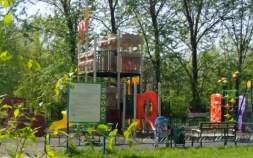 Куплю участок 7.2 соток , фотография 4