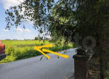 Цена на участок 6.1 соток , фотография 1