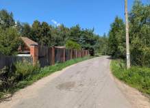 Продать участок 6.1 соток , фотография 2