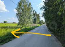 Покупка участок 6.1 соток , фотография 3