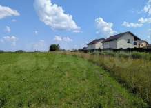 Куплю участок 6.1 соток , фотография 4