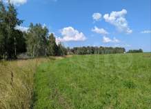 Купить участок 6.1 соток , фотография 5