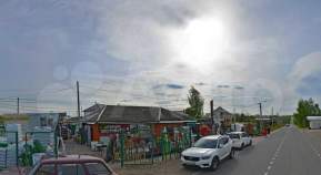 Купить участок 6.1 соток , фотография 6