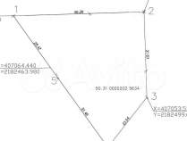 Куплю участок 14.4 соток , фотография обложки