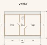 Куплю дом на участке  соток , фотография обложки