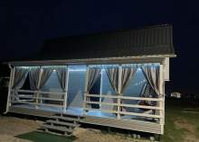 Куплю дом на участке  соток , фотография 4