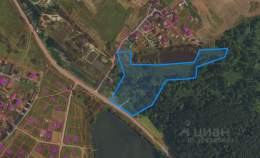 Купить участок 7.2 соток , фотография 6