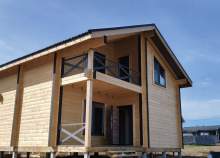 Куплю дом на участке  соток , фотография 4