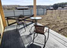 Купить дом на участке  соток , фотография 8