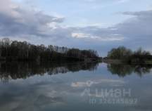 Купить участок 7.2 соток , фотография 7