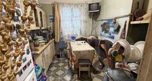 Цена на 2-комнатную квартиру , фотография 1