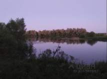 Купить участок 7.2 соток , фотография 8