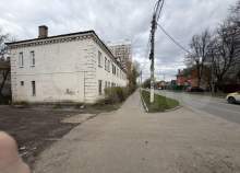 Куплю 2-комнатную квартиру , фотография 4