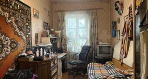 Купить 2-комнатную квартиру , фотография 5