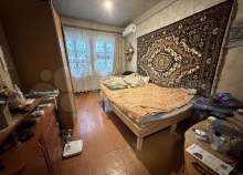 Купить 2-комнатную квартиру , фотография 6