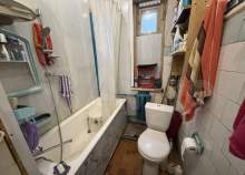 Купить 2-комнатную квартиру , фотография 7