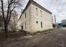 Купить 2-комнатную квартиру , фотография 8