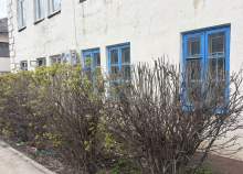 Купить 2-комнатную квартиру , фотография 9