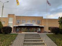 Купить участок 7.2 соток , фотография 9