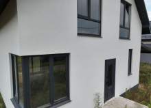 Куплю дом на участке  соток , фотография обложки