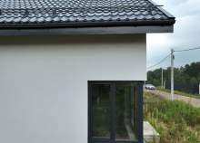 Продать дом на участке  соток , фотография 2