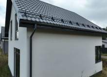 Покупка дом на участке  соток , фотография 3