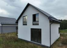 Куплю дом на участке  соток , фотография 4